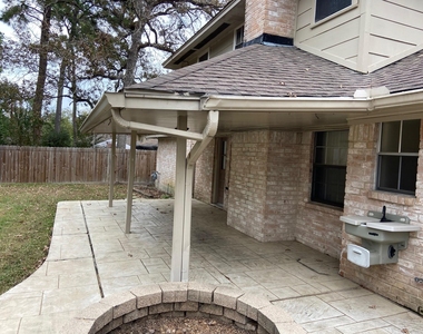 3418 Candlewisp Drive - Photo Thumbnail 10