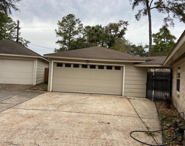 3418 Candlewisp Drive - Photo Thumbnail 22