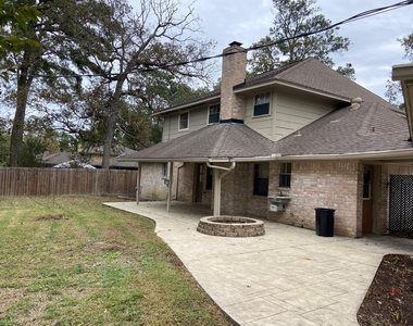 3418 Candlewisp Drive - Photo Thumbnail 18