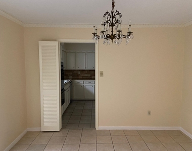 3418 Candlewisp Drive - Photo Thumbnail 25
