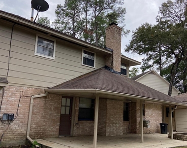 3418 Candlewisp Drive - Photo Thumbnail 12