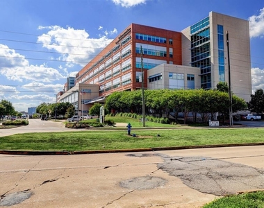 7575 Cambridge Street - Photo Thumbnail 19