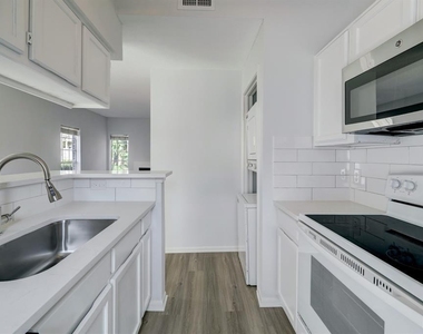7575 Cambridge Street - Photo Thumbnail 9