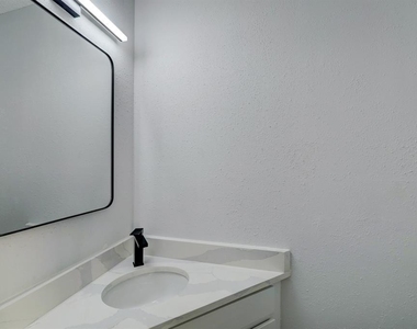 7575 Cambridge Street - Photo Thumbnail 10