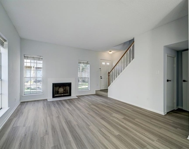 7575 Cambridge Street - Photo Thumbnail 5
