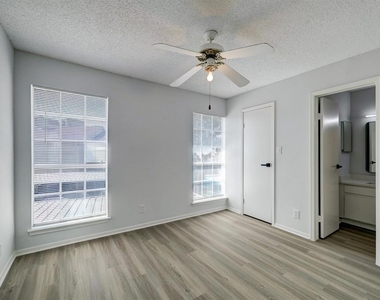 7575 Cambridge Street - Photo Thumbnail 11