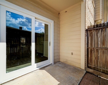7575 Cambridge Street - Photo Thumbnail 16