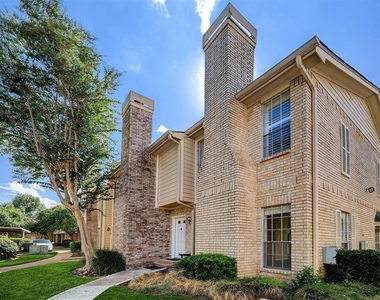 7575 Cambridge Street - Photo Thumbnail 1