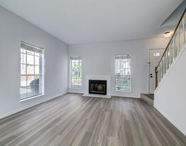7575 Cambridge Street - Photo Thumbnail 6