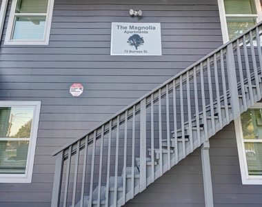 72 Burress Street - Photo Thumbnail 19