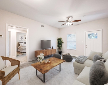 72 Burress Street - Photo Thumbnail 1