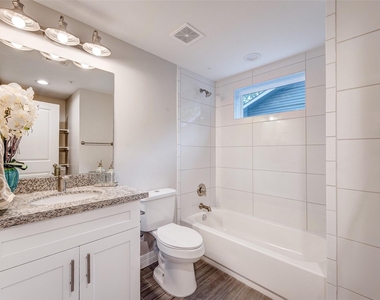 72 Burress Street - Photo Thumbnail 5
