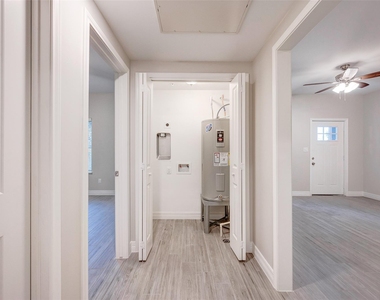 72 Burress Street - Photo Thumbnail 17