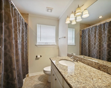 1807 Shadow Bend Drive - Photo Thumbnail 20