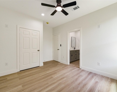 508 Georgia Street - Photo Thumbnail 32