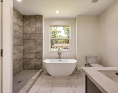 508 Georgia Street - Photo Thumbnail 24