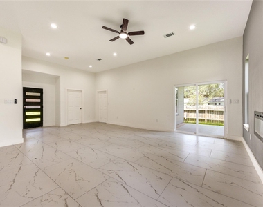 508 Georgia Street - Photo Thumbnail 17