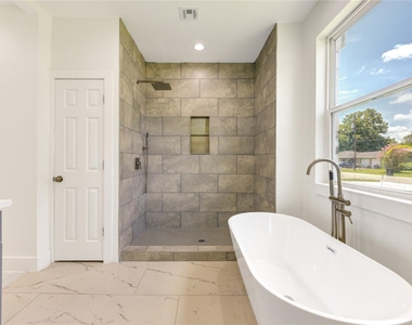 508 Georgia Street - Photo Thumbnail 21