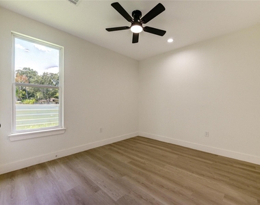 508 Georgia Street - Photo Thumbnail 38