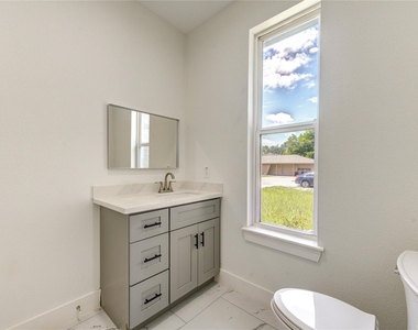 508 Georgia Street - Photo Thumbnail 39