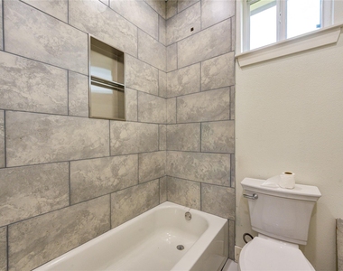 508 Georgia Street - Photo Thumbnail 29