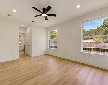 508 Georgia Street - Photo Thumbnail 27