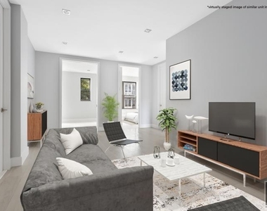 Stanton Street - Photo Thumbnail 6