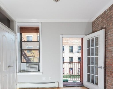 Avenue B - Photo Thumbnail 5