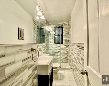 W 103rd St. - Photo Thumbnail 7