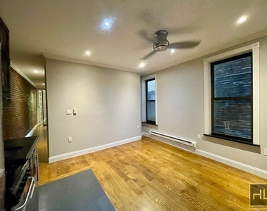 W 103rd St. - Photo Thumbnail 1