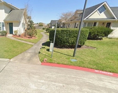 21030 Aldens Oak - Photo Thumbnail 19
