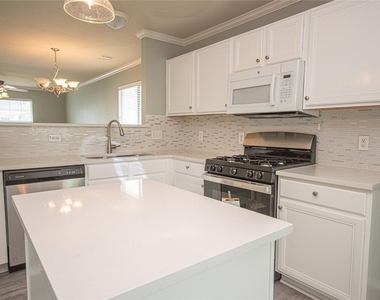 21030 Aldens Oak - Photo Thumbnail 7