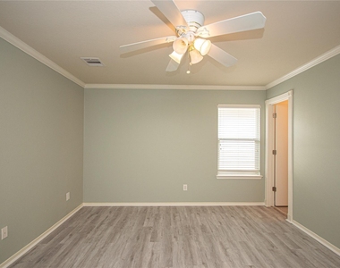 21030 Aldens Oak - Photo Thumbnail 11