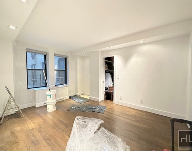 West End Avenue - Photo Thumbnail 3