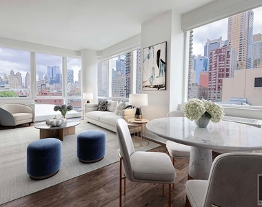 West 42nd Street - Photo Thumbnail 1