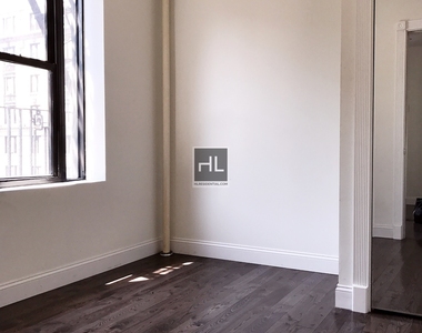 Tiemann Place - Photo Thumbnail 1