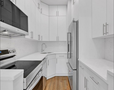 East 27 Street - Photo Thumbnail 5