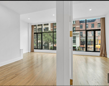 East 27 Street - Photo Thumbnail 1