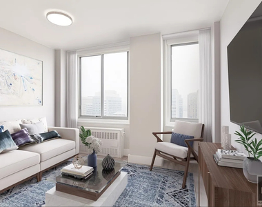 2 Avenue - Photo Thumbnail 1
