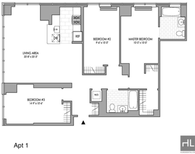 West 57th Street - Photo Thumbnail 3