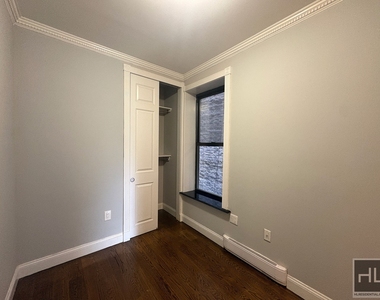 West 103rd Street - Photo Thumbnail 5