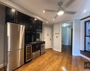 West 103rd Street - Photo Thumbnail 1