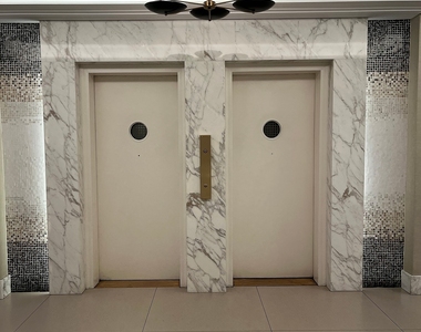 West 73rd Street - Photo Thumbnail 7