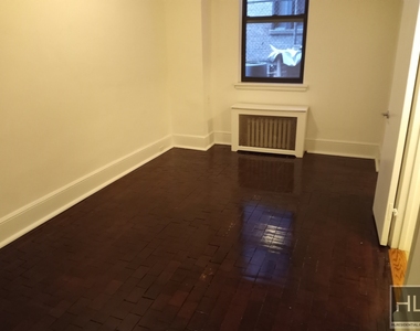 West 73rd Street - Photo Thumbnail 2