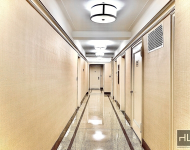 East 38 Street - Photo Thumbnail 9