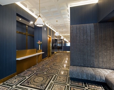 Park Place - Photo Thumbnail 4