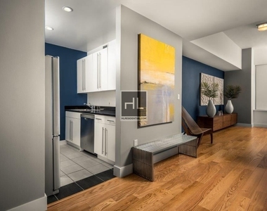 Park Place - Photo Thumbnail 1