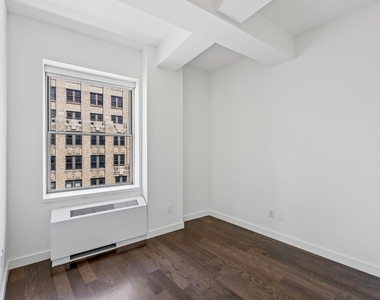 116 John Street - Photo Thumbnail 2