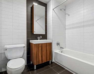 116 John Street - Photo Thumbnail 3
