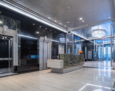 116 John Street - Photo Thumbnail 8